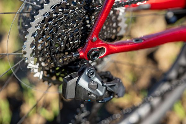 Trek Checkpoint SL 7