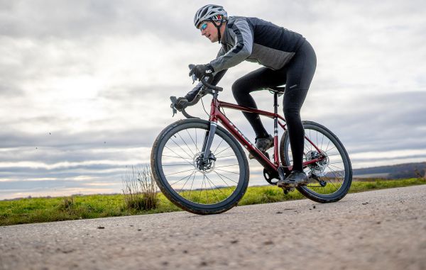 Trek Checkpoint SL 7