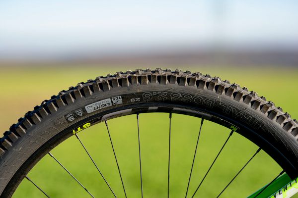 Rock Machine Blizz TRL 70-29