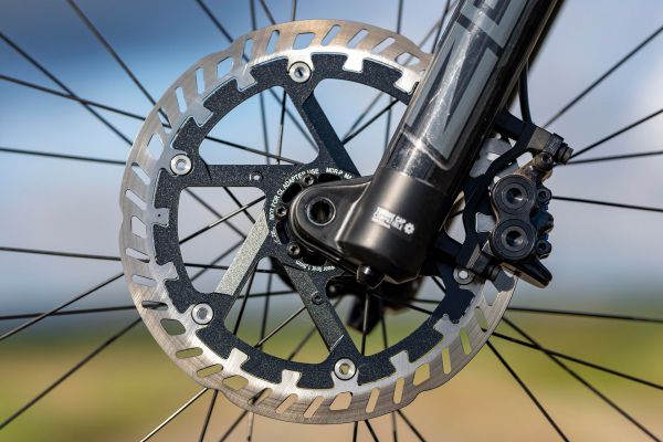 Cannondale Moterra Neo Carbon 2