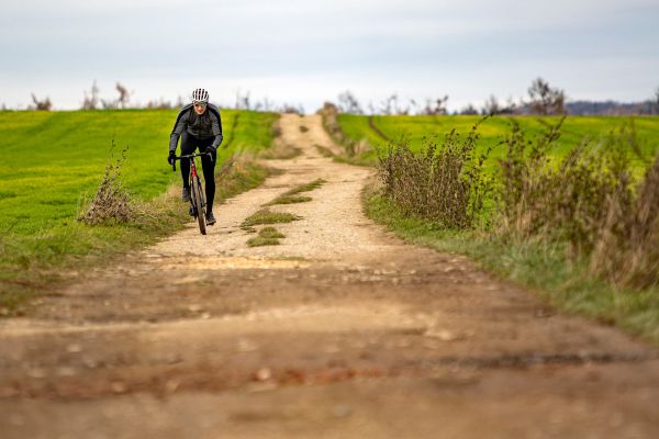 Trek Checkpoint SL 7