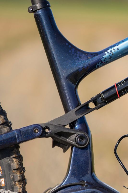 Cannondale Moterra Neo Carbon 2