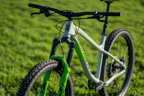 Rock Machine Blizz TRL 70-29