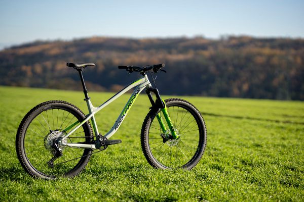 Rock Machine Blizz TRL 70-29