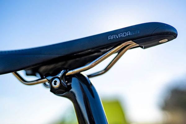 Trek Checkpoint SL 7