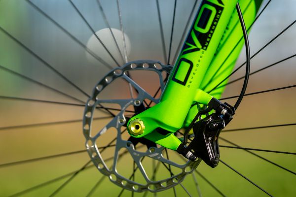 Rock Machine Blizz TRL 70-29