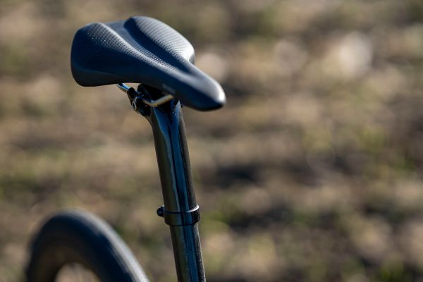 Trek Checkpoint SL 7