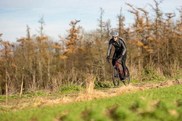 Trek Checkpoint SL 7