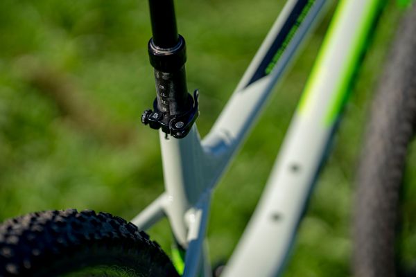 Rock Machine Blizz TRL 70-29