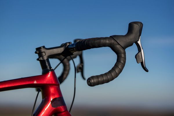 Trek Checkpoint SL 7