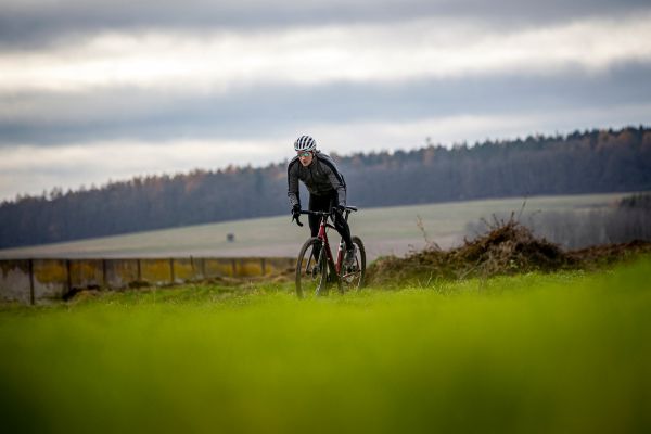 Trek Checkpoint SL 7