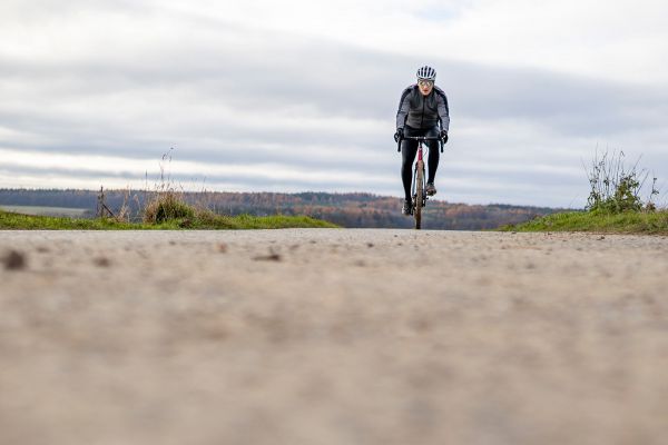 Trek Checkpoint SL 7