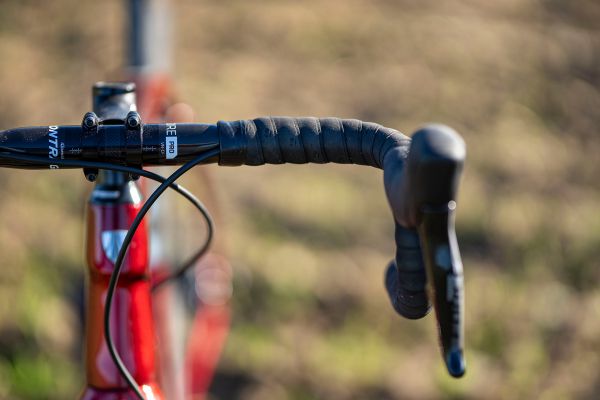 Trek Checkpoint SL 7