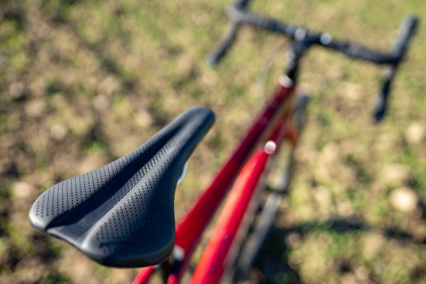 Trek Checkpoint SL 7