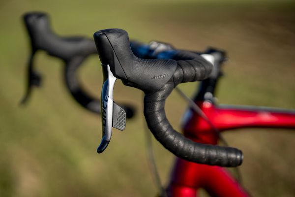 Trek Checkpoint SL 7