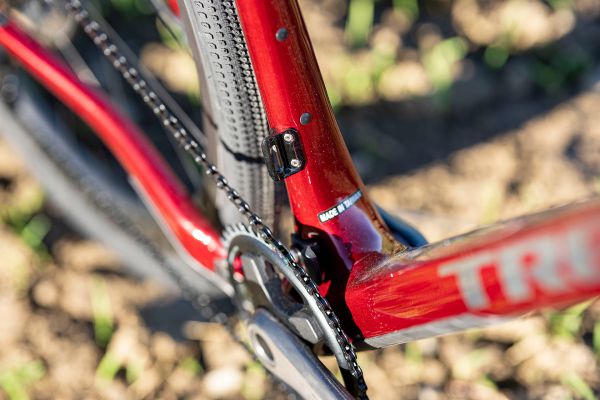 Trek Checkpoint SL 7