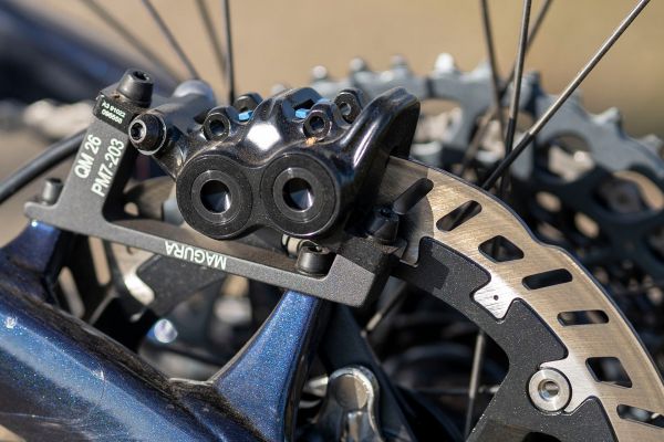 Cannondale Moterra Neo Carbon 2