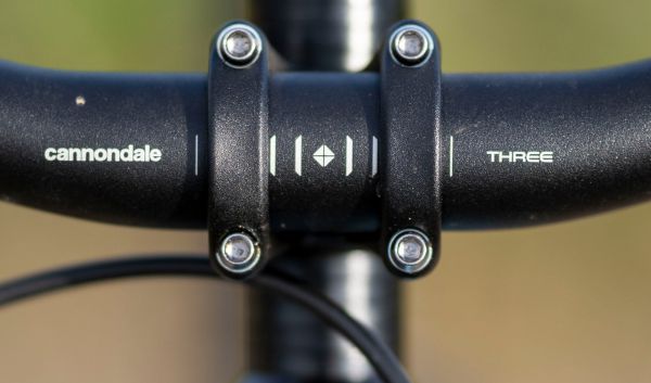 Cannondale Moterra Neo Carbon 2