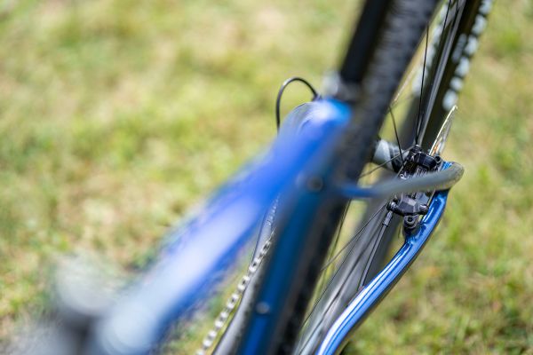 Giant XTC Advanced SL 29 1