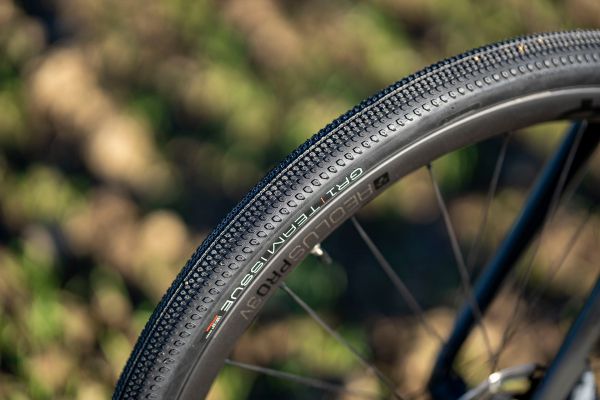 Trek Checkpoint SL 7