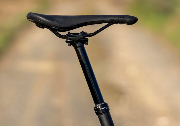 Cannondale Moterra Neo Carbon 2