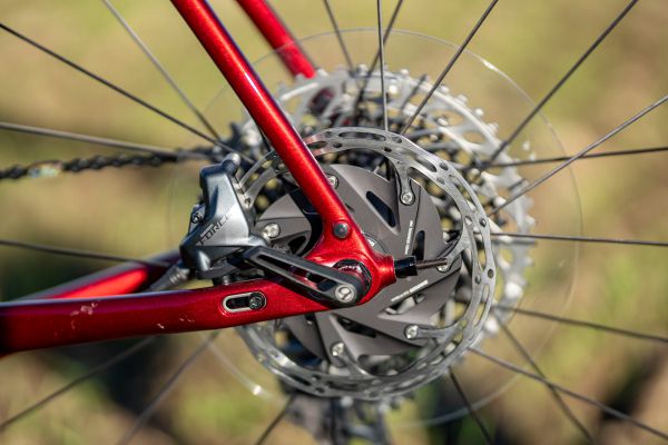 Trek Checkpoint SL 7