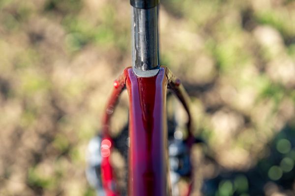 Trek Checkpoint SL 7