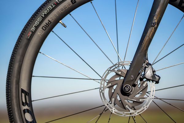 Trek Checkpoint SL 7