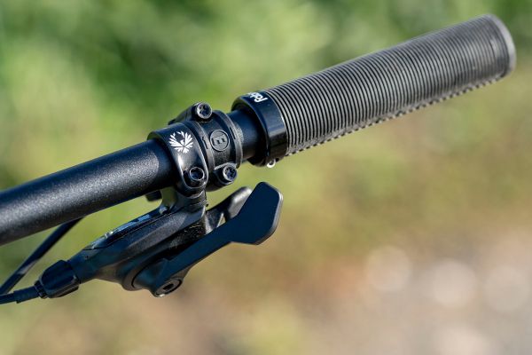 Cannondale Moterra Neo Carbon 2