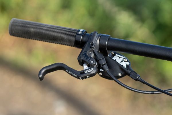 Cannondale Moterra Neo Carbon 2