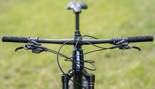 Giant XTC Advanced SL 29 1