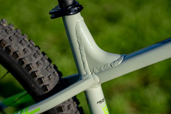 Rock Machine Blizz TRL 70-29