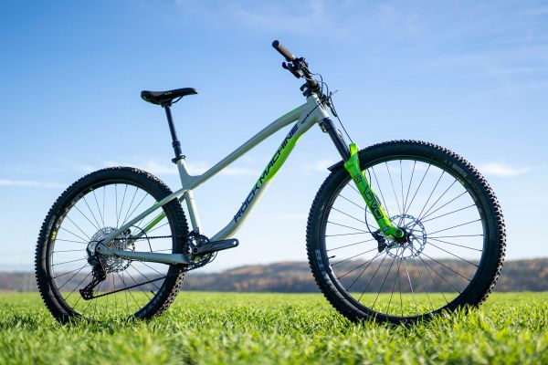 Rock Machine Blizz TRL 70-29