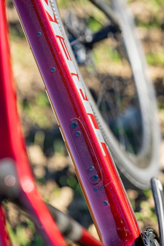 Trek Checkpoint SL 7