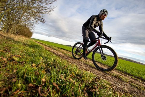 Trek Checkpoint SL 7