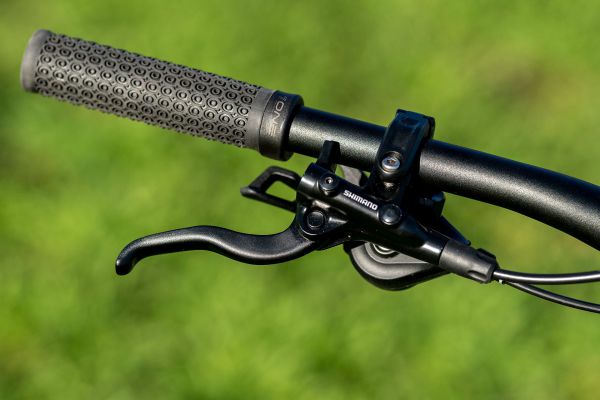 Rock Machine Blizz TRL 70-29