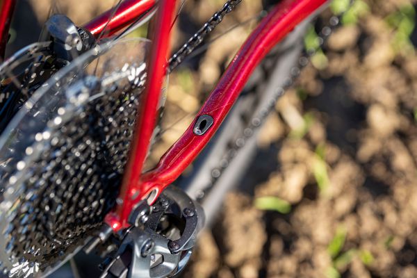 Trek Checkpoint SL 7