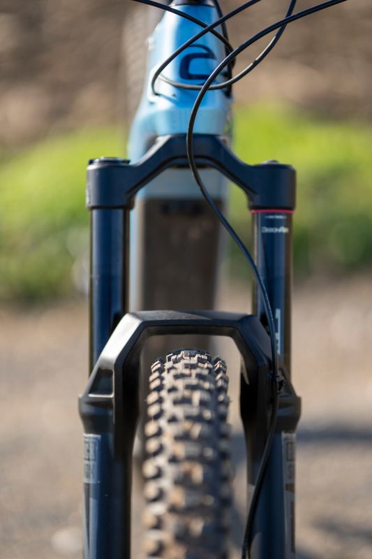 Cannondale Moterra Neo Carbon 2