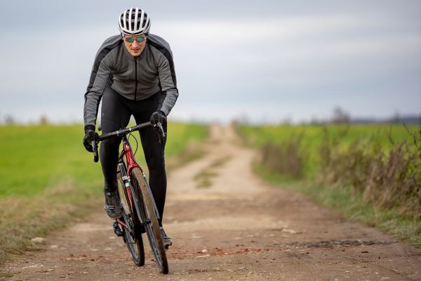 Trek Checkpoint SL 7