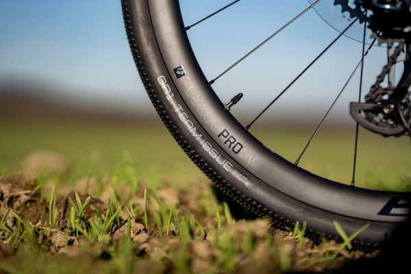 Trek Checkpoint SL 7