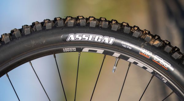 Cannondale Moterra Neo Carbon 2