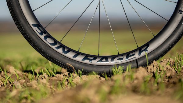 Trek Checkpoint SL 7