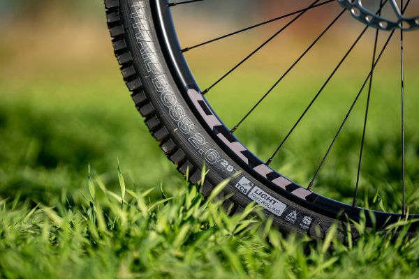 Rock Machine Blizz TRL 70-29