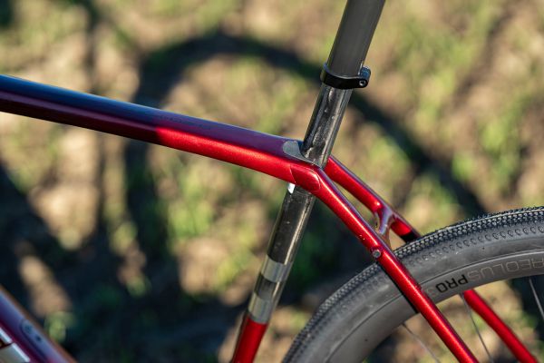 Trek Checkpoint SL 7