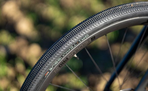 Trek Checkpoint SL 7