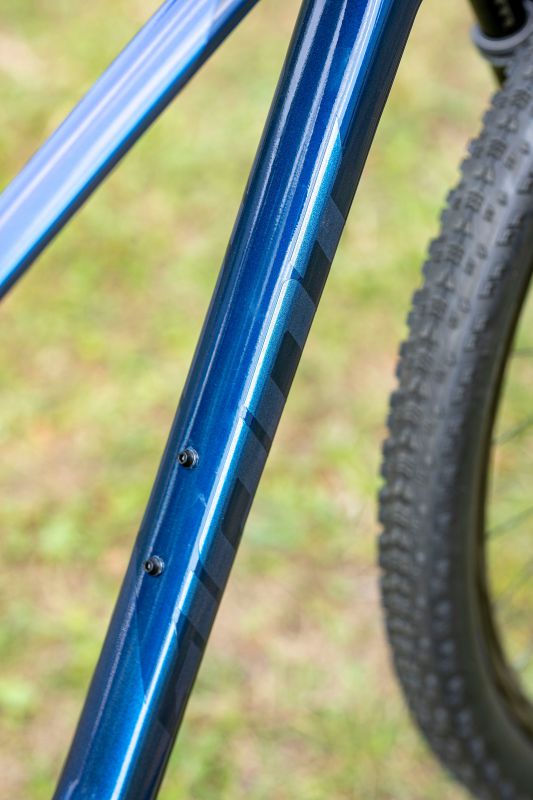 Giant XTC Advanced SL 29 1