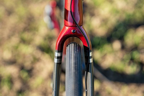 Trek Checkpoint SL 7