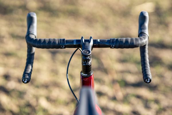 Trek Checkpoint SL 7