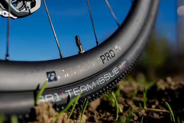 Trek Checkpoint SL 7