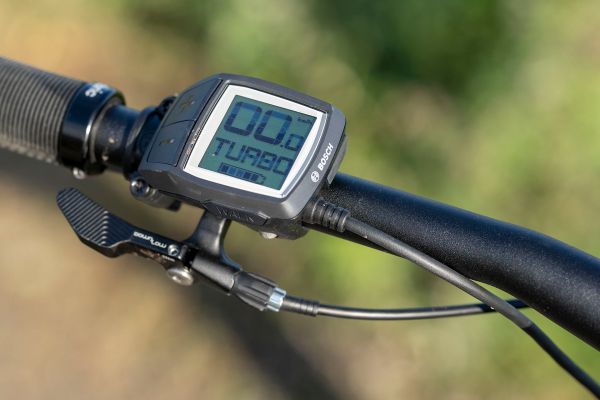 Cannondale Moterra Neo Carbon 2